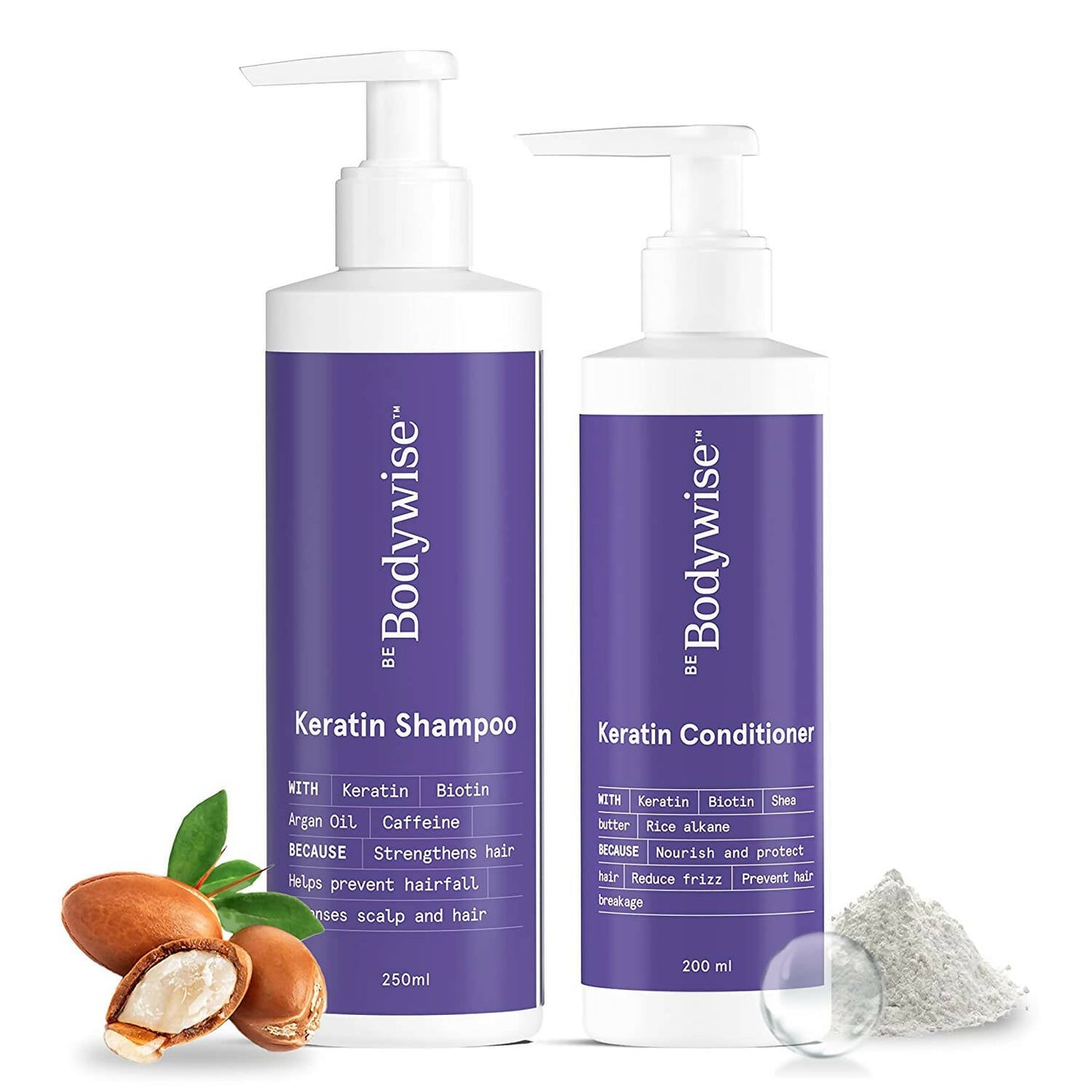 https://cdn.shopify.com/s/files/1/1857/6931/products/OgauKLIk6f.jpg?v=1756733544