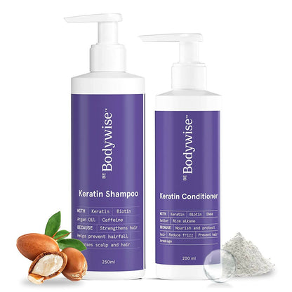 https://cdn.shopify.com/s/files/1/1857/6931/products/OgauKLIk6f.jpg?v=1756733544