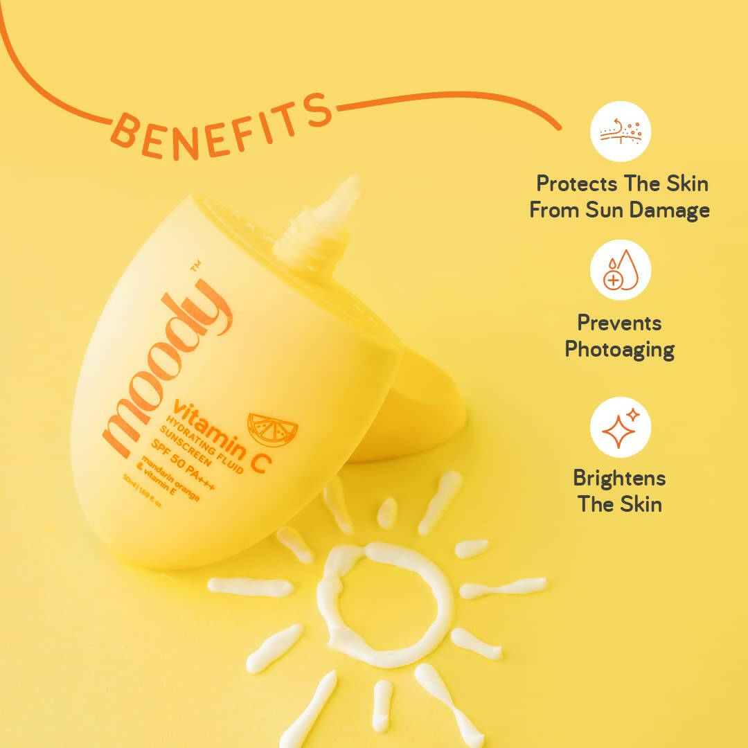 https://cdn.shopify.com/s/files/1/1857/6931/products/OgdgWdynit.jpg?v=1703742541