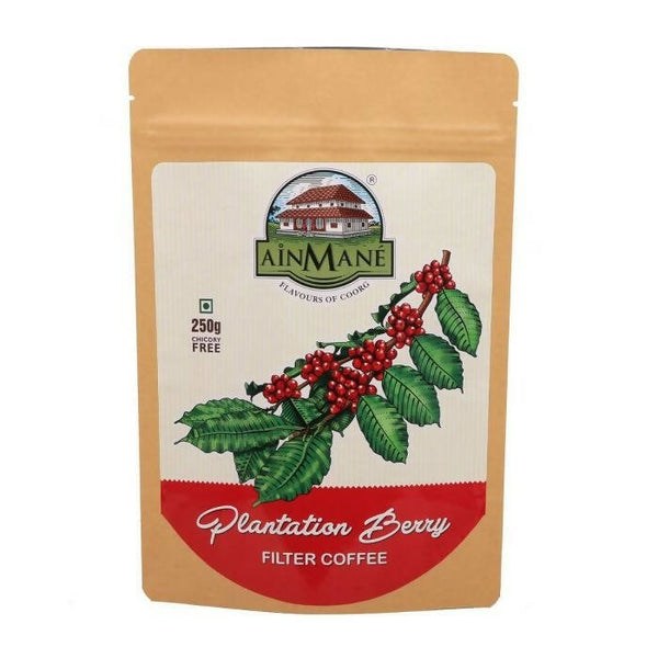 https://cdn.shopify.com/s/files/1/1857/6931/files/Ogi7TOoUE0-180691.jpg?v=1736145959