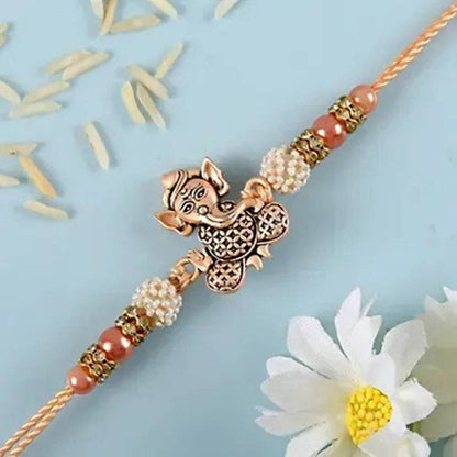 https://cdn.shopify.com/s/files/1/1857/6931/products/OgiFEavDwi.jpg?v=1627983391