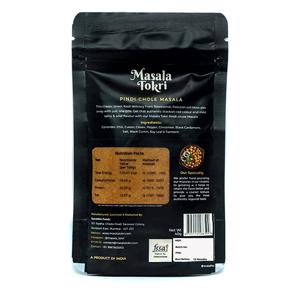 https://cdn.shopify.com/s/files/1/1857/6931/products/OgkgWa2VD1.jpg?v=1648018169