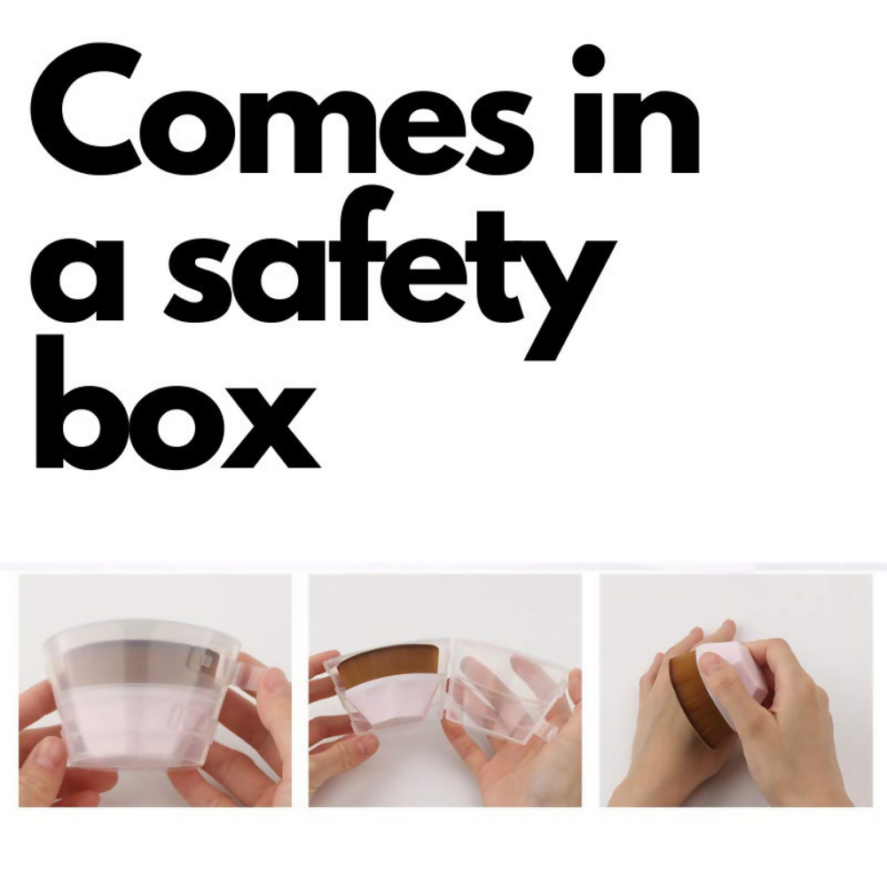https://cdn.shopify.com/s/files/1/1857/6931/files/OglhiPIX14.png?v=1785241290
