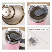 https://cdn.shopify.com/s/files/1/1857/6931/products/OgmSaVQkoP.jpg?v=1706698149