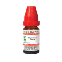 https://cdn.shopify.com/s/files/1/1857/6931/products/OgrM5gVvUI.jpg?v=1640860195