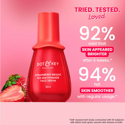 https://cdn.shopify.com/s/files/1/1857/6931/files/Ogrz3dD7k2.png?v=1747141603