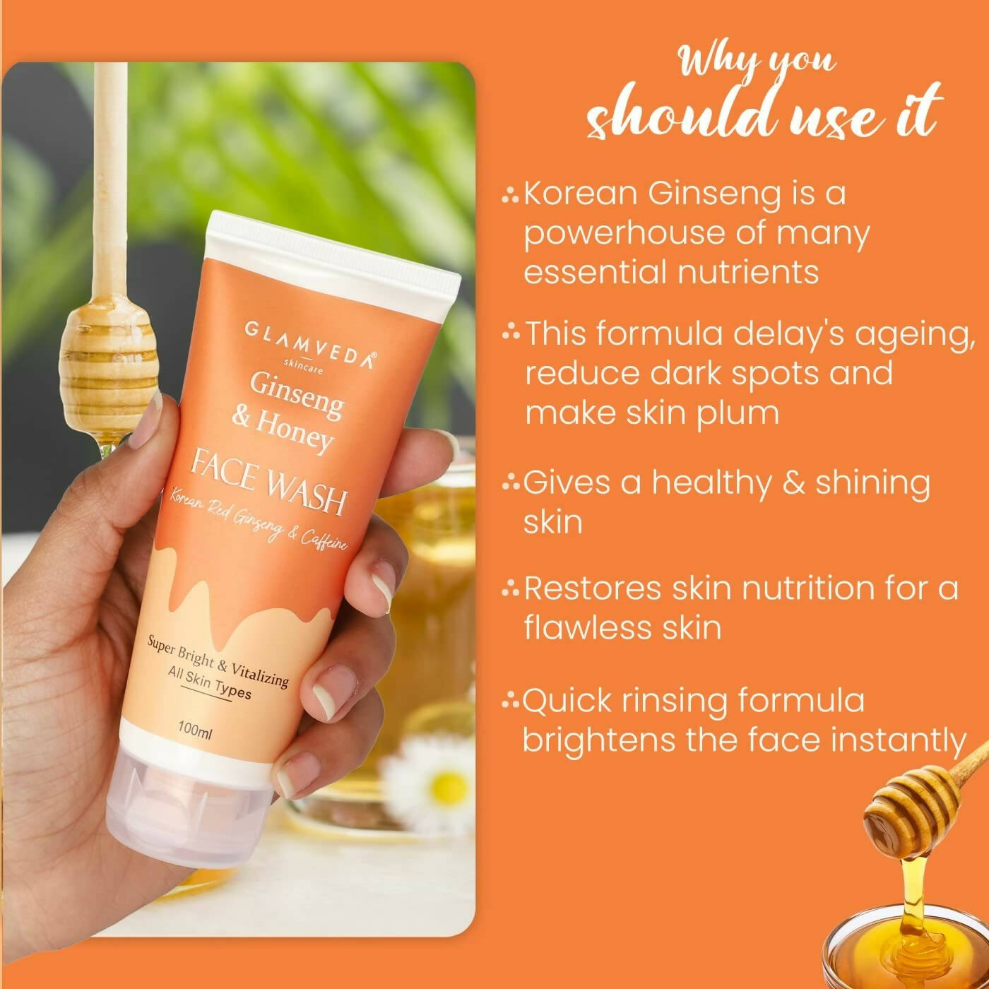 https://cdn.shopify.com/s/files/1/1857/6931/products/Ogs1wXJguB.jpg?v=1698754467