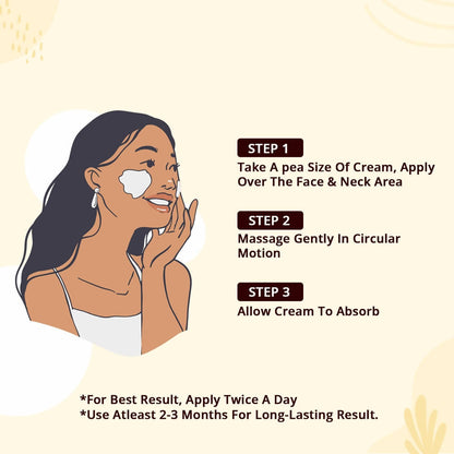 https://cdn.shopify.com/s/files/1/1857/6931/products/OgsF9yGcy3.jpg?v=1659161046