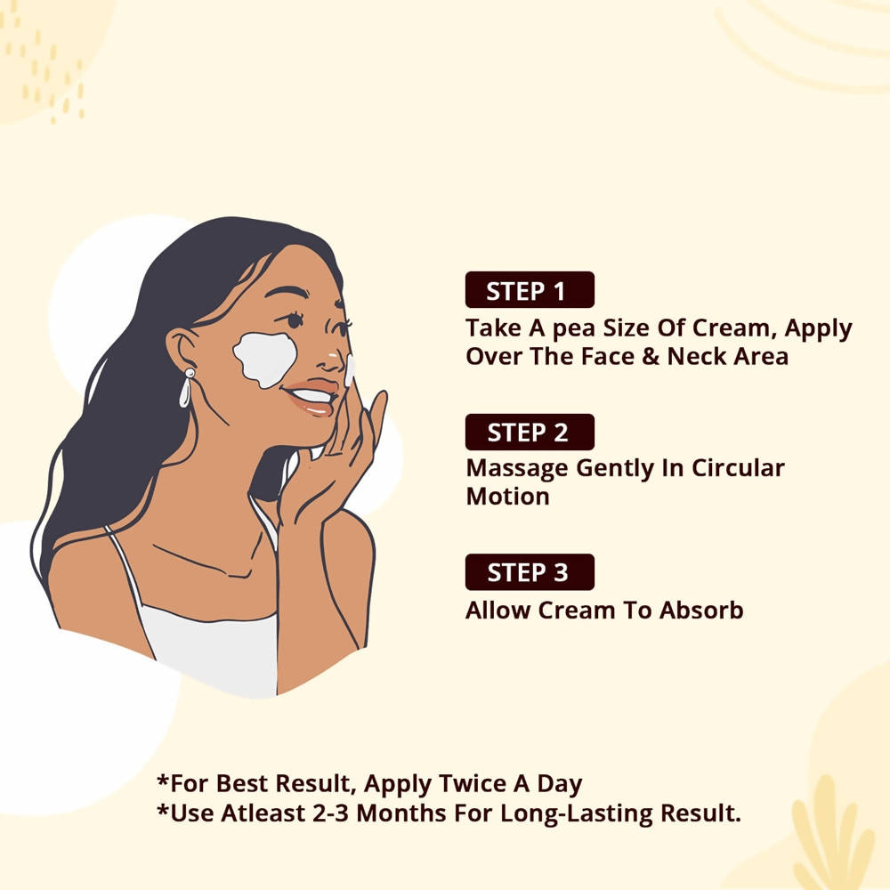 https://cdn.shopify.com/s/files/1/1857/6931/products/OgsF9yGcy3.jpg?v=1659161046