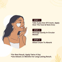 https://cdn.shopify.com/s/files/1/1857/6931/products/OgsF9yGcy3.jpg?v=1659161046