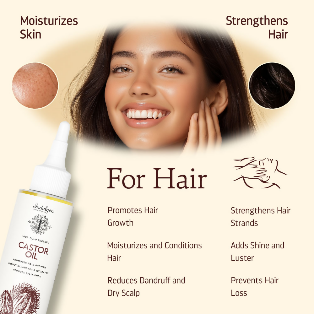 https://cdn.shopify.com/s/files/1/1857/6931/files/OgsSVx0Z8l.png?v=1742211378