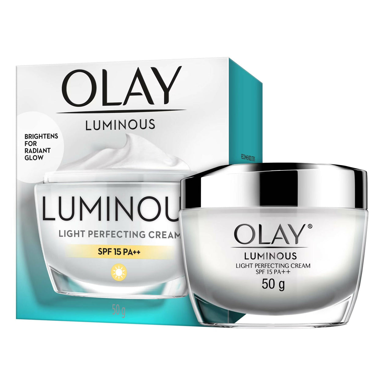 https://cdn.shopify.com/s/files/1/1857/6931/products/OguIMY4B7e.jpg?v=1683106525