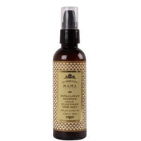 https://cdn.shopify.com/s/files/1/1857/6931/products/OgvGPwAmq4.jpg?v=1710492035