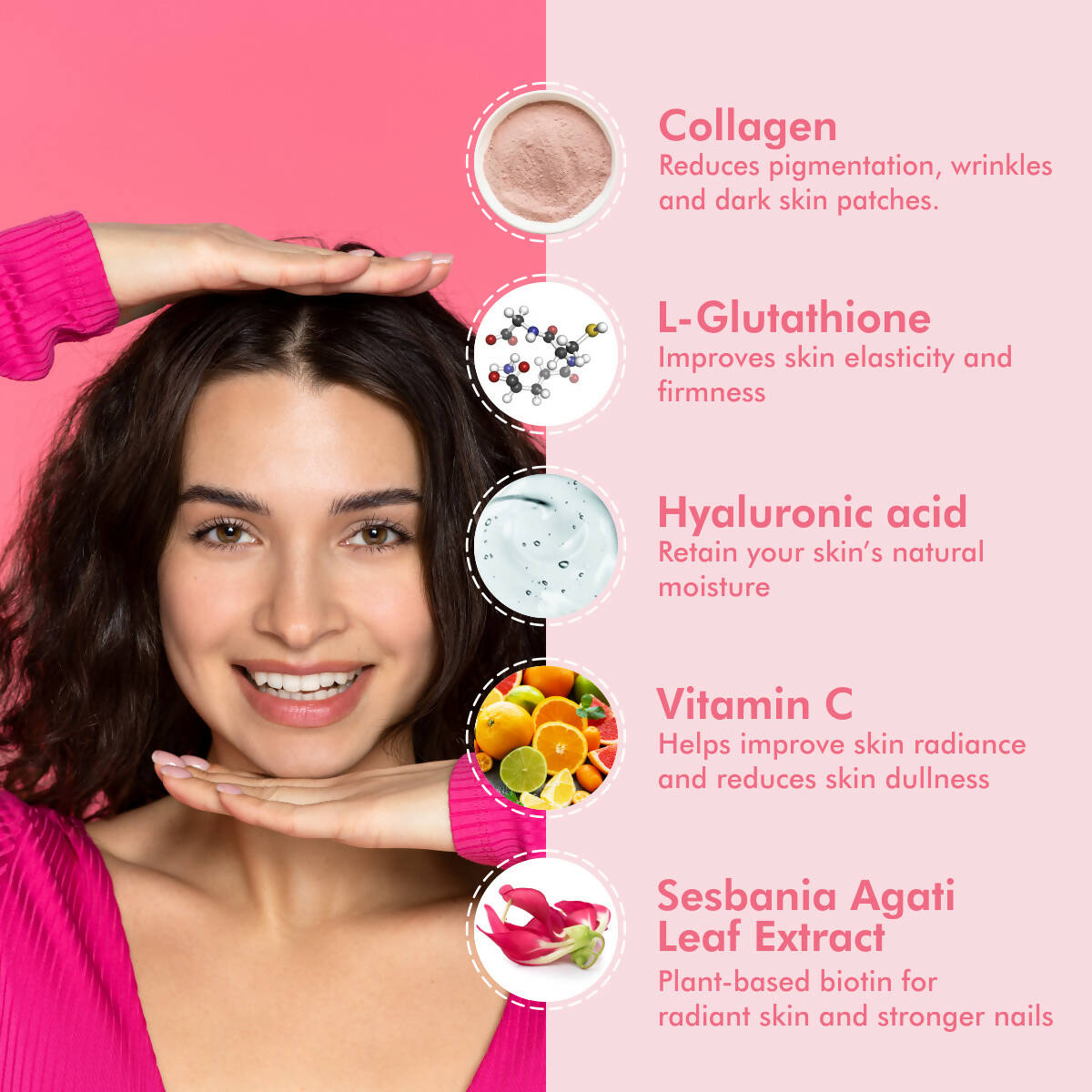https://cdn.shopify.com/s/files/1/1857/6931/products/OgyX2j7CwA.jpg?v=1737558377