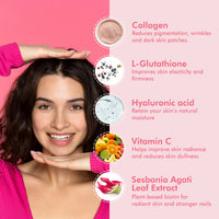 https://cdn.shopify.com/s/files/1/1857/6931/products/OgyX2j7CwA.jpg?v=1737558377