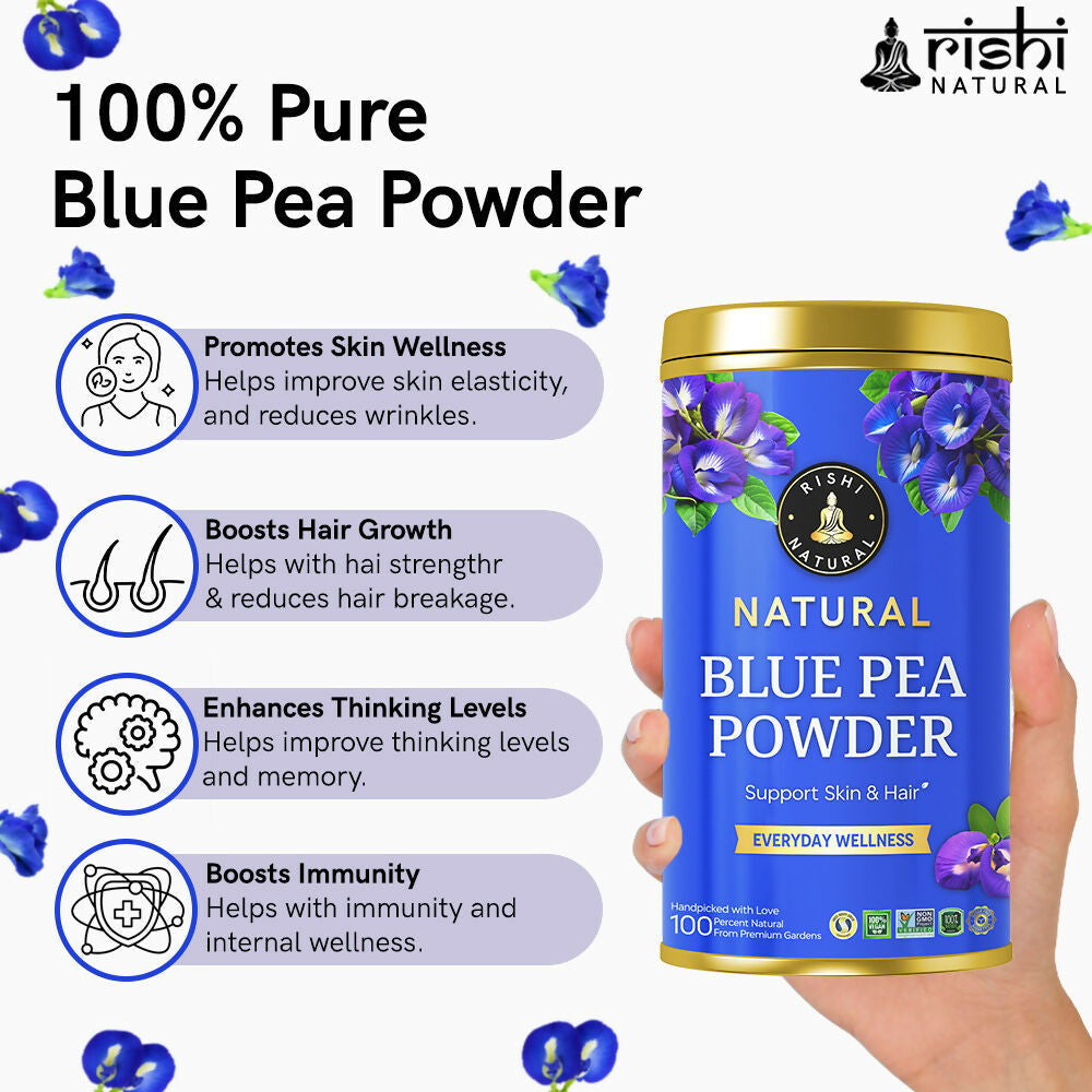 https://cdn.shopify.com/s/files/1/1857/6931/files/Oh0XE8Cszh.jpg?v=1749467000