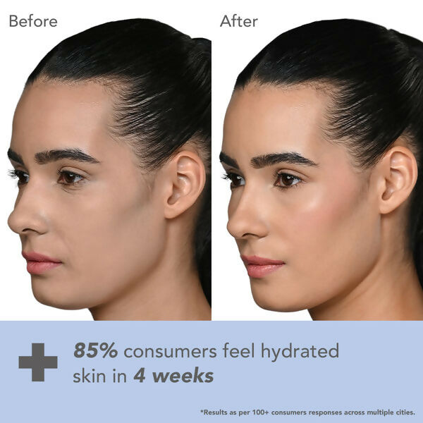 https://cdn.shopify.com/s/files/1/1857/6931/files/Oh0YeQTaTr.jpg?v=1722255169