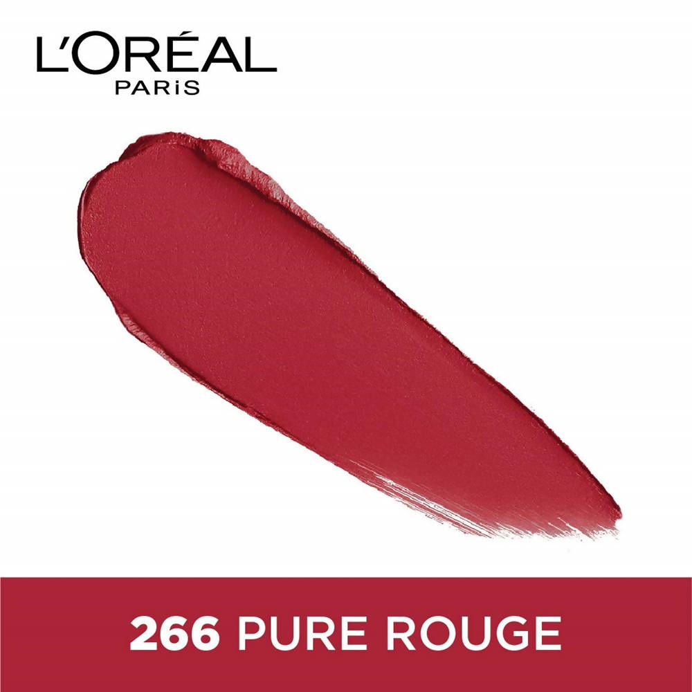 https://cdn.shopify.com/s/files/1/1857/6931/products/Oh2emyDvN1.jpg?v=1614911495