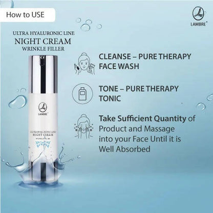 https://cdn.shopify.com/s/files/1/1857/6931/products/Oh7Gwc4wiK.jpg?v=1662447917