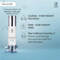https://cdn.shopify.com/s/files/1/1857/6931/products/Oh7Gwc4wiK.jpg?v=1662447917