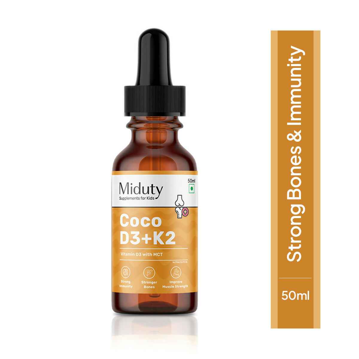 https://cdn.shopify.com/s/files/1/1857/6931/files/Oh7kFBqw4Q.jpg?v=1767360644