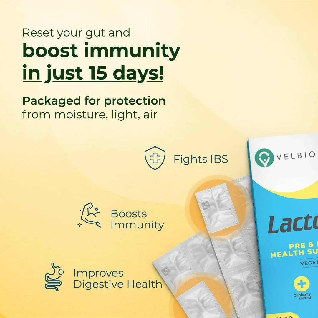 https://cdn.shopify.com/s/files/1/1857/6931/products/OhDheqDPZ9.jpg?v=1709701860