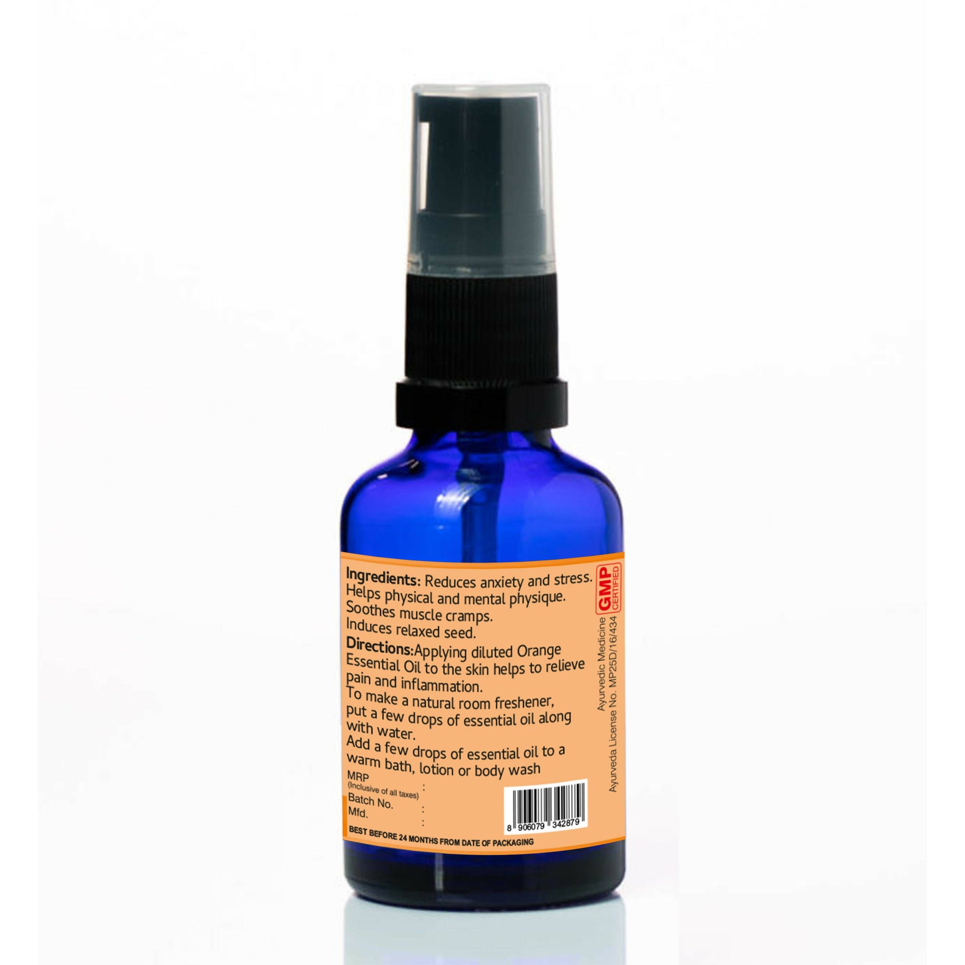 https://cdn.shopify.com/s/files/1/1857/6931/products/OhEaKSPkN1.jpg?v=1690868516