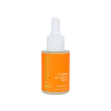 https://cdn.shopify.com/s/files/1/1857/6931/products/OhEt3WgkFB.jpg?v=1643090178