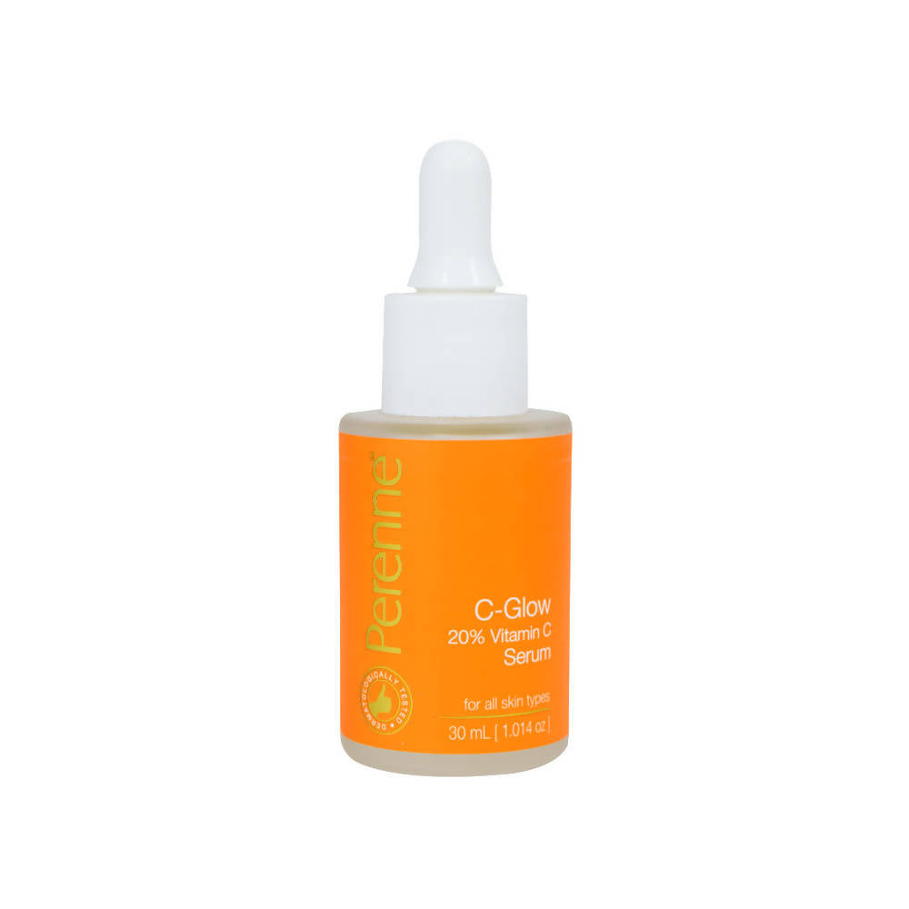 https://cdn.shopify.com/s/files/1/1857/6931/products/OhEt3WgkFB.jpg?v=1643090178