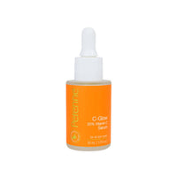 https://cdn.shopify.com/s/files/1/1857/6931/products/OhEt3WgkFB.jpg?v=1643090178