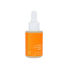 https://cdn.shopify.com/s/files/1/1857/6931/products/OhEt3WgkFB.jpg?v=1643090178