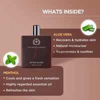 https://cdn.shopify.com/s/files/1/1857/6931/products/OhHjvEuCO5.jpg?v=1659335727