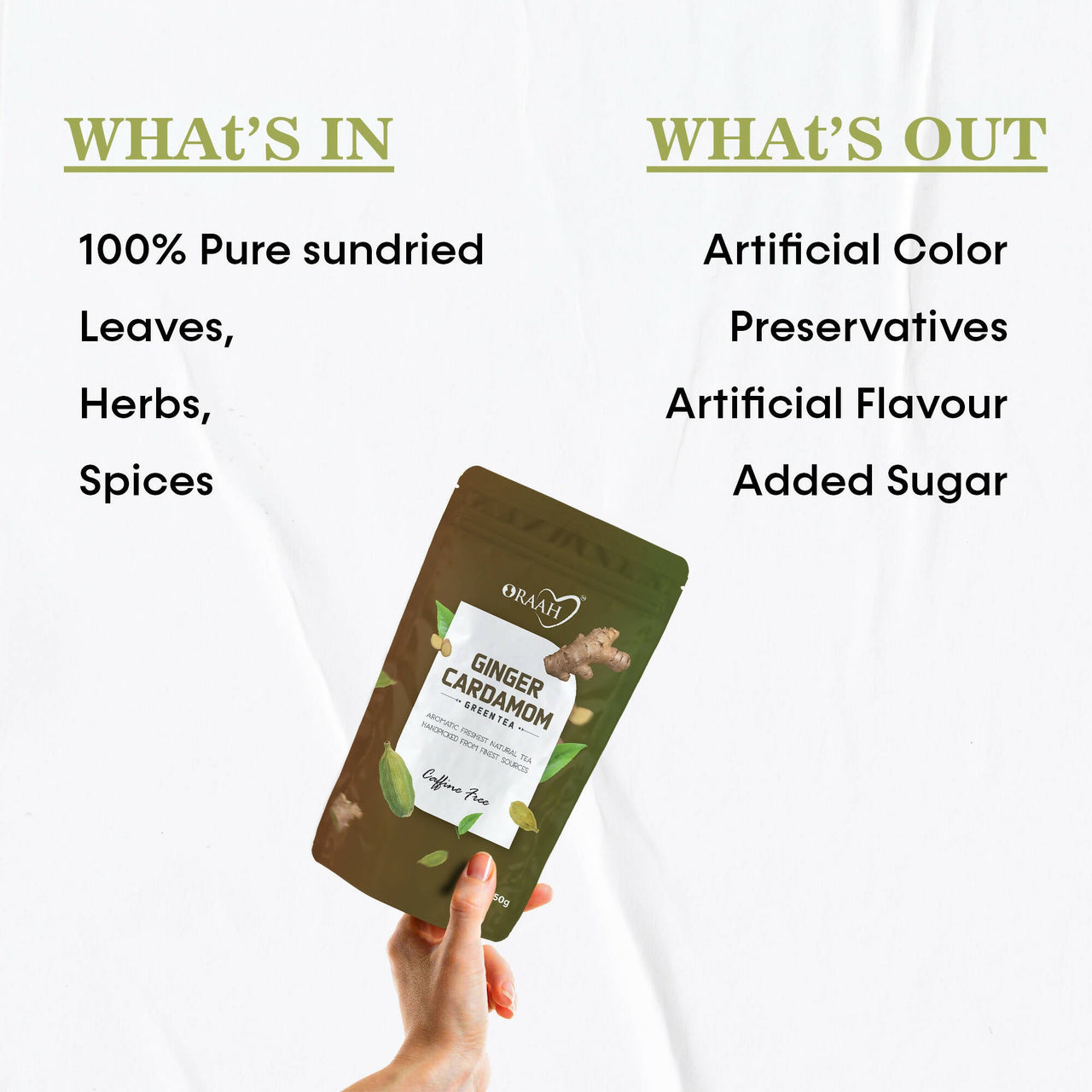 https://cdn.shopify.com/s/files/1/1857/6931/products/OhJGtwWsxk.jpg?v=1703940900