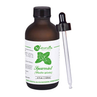 https://cdn.shopify.com/s/files/1/1857/6931/products/OhLbl6g0FM.jpg?v=1623410556