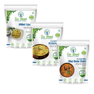 https://cdn.shopify.com/s/files/1/1857/6931/products/OhRQcN1LAS.jpg?v=1759264988