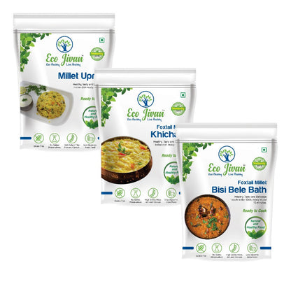 https://cdn.shopify.com/s/files/1/1857/6931/products/OhRQcN1LAS.jpg?v=1759264988