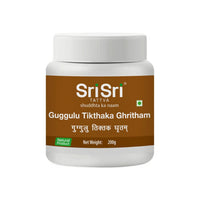 https://cdn.shopify.com/s/files/1/1857/6931/products/OhSgC3lS61.jpg?v=1645685863