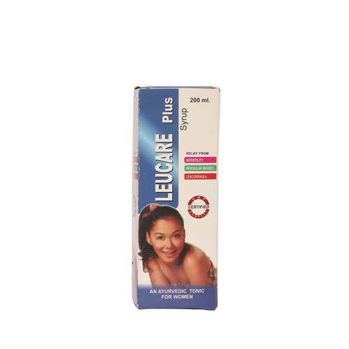 https://cdn.shopify.com/s/files/1/1857/6931/products/OhUHwbk4Uy.jpg?v=1685691517
