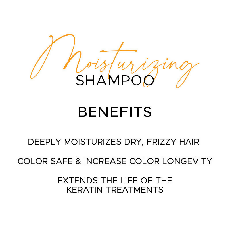 https://cdn.shopify.com/s/files/1/1857/6931/files/OhUz4mrXYs.png?v=1767764125