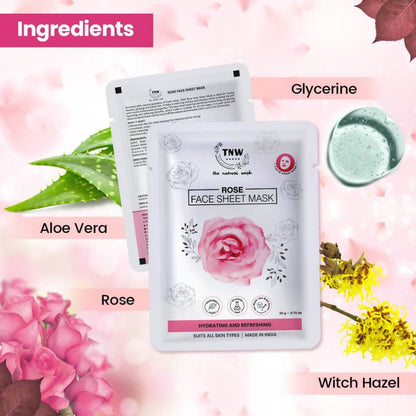 https://cdn.shopify.com/s/files/1/1857/6931/products/OhVvMzeYvx.jpg?v=1633689821