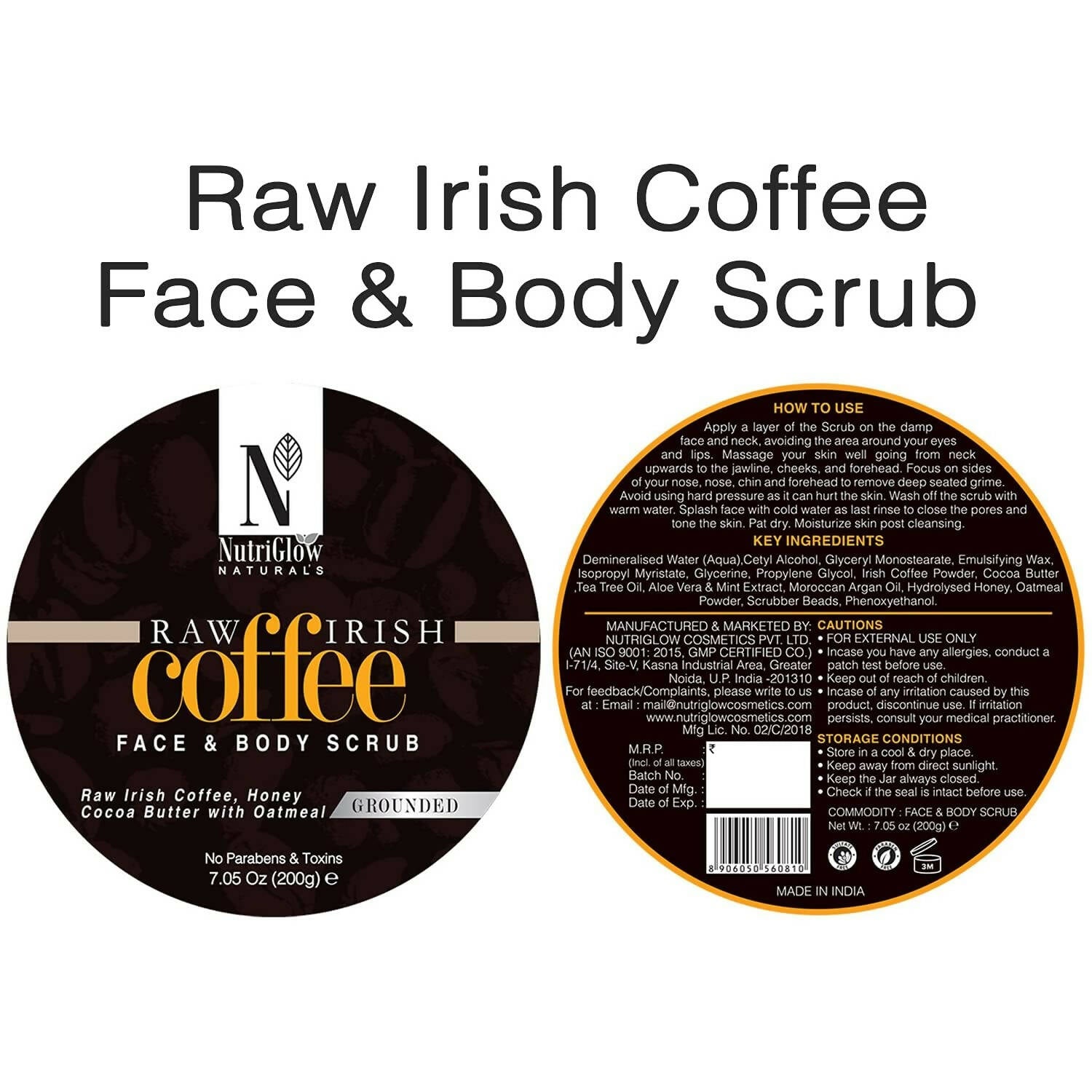 https://cdn.shopify.com/s/files/1/1857/6931/products/OhWNgBsQGm.jpg?v=1680951027