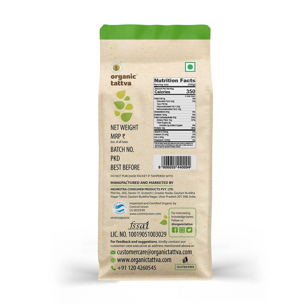 https://cdn.shopify.com/s/files/1/1857/6931/products/OhXkO20sLI.jpg?v=1649066087