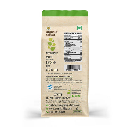 https://cdn.shopify.com/s/files/1/1857/6931/products/OhXkO20sLI.jpg?v=1649066087