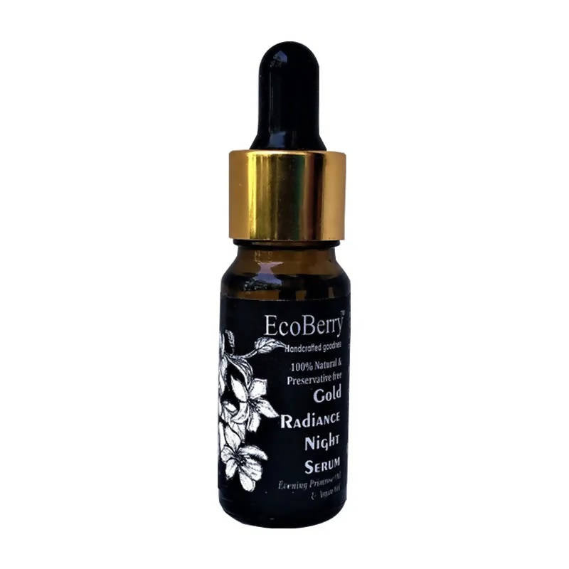 https://cdn.shopify.com/s/files/1/1857/6931/products/OhZK2VBMUs.jpg?v=1762295950