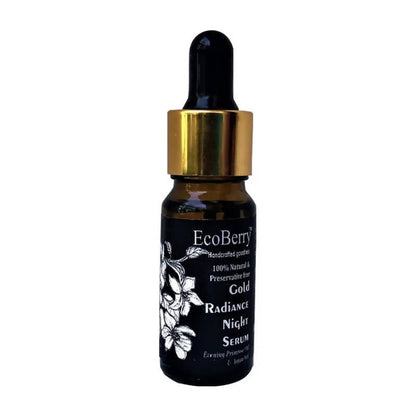 https://cdn.shopify.com/s/files/1/1857/6931/products/OhZK2VBMUs.jpg?v=1762295950