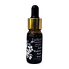 https://cdn.shopify.com/s/files/1/1857/6931/products/OhZK2VBMUs.jpg?v=1762295950