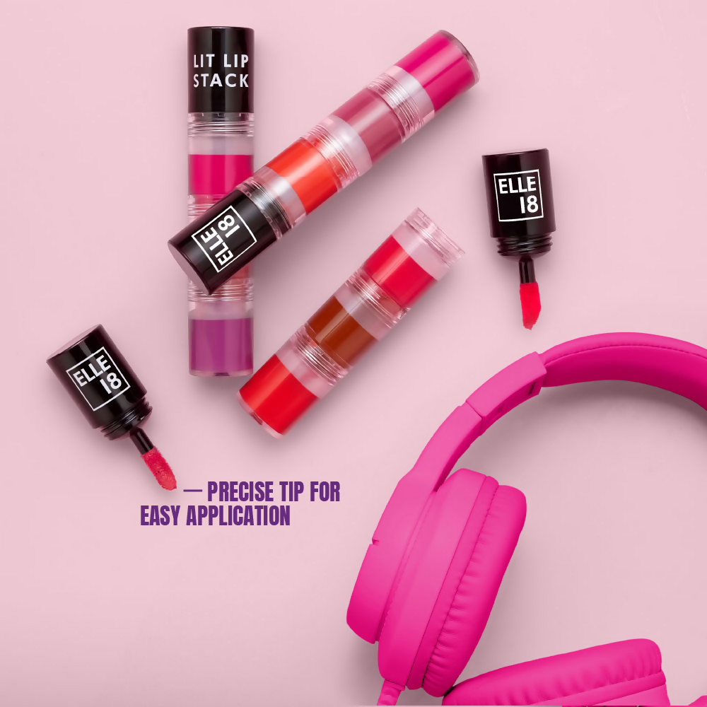 https://cdn.shopify.com/s/files/1/1857/6931/files/OhaZe0T8b1.png?v=1731762241