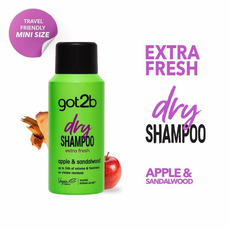 https://cdn.shopify.com/s/files/1/1857/6931/files/Ohcc1xVPAl.jpg?v=1776061461