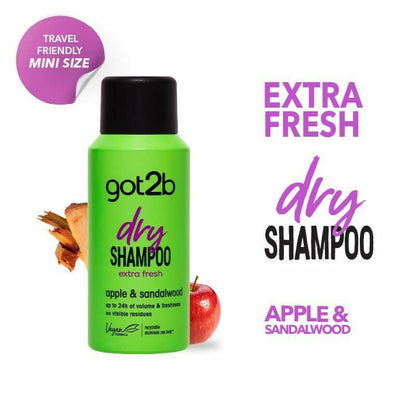 https://cdn.shopify.com/s/files/1/1857/6931/files/Ohcc1xVPAl.jpg?v=1776061461
