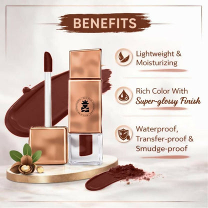 https://cdn.shopify.com/s/files/1/1857/6931/files/OhfVuTKH3o.jpg?v=1781518196
